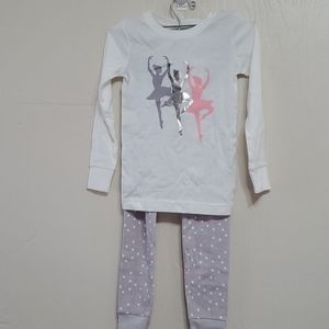 kids pajamas/ slippers